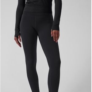 Athleta Brand Leggings